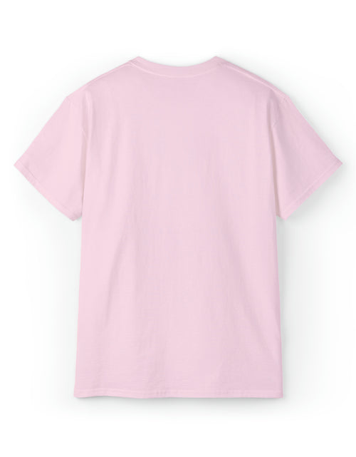 Load image into Gallery viewer, The Farang - Unisex Ultra Cotton Tee
