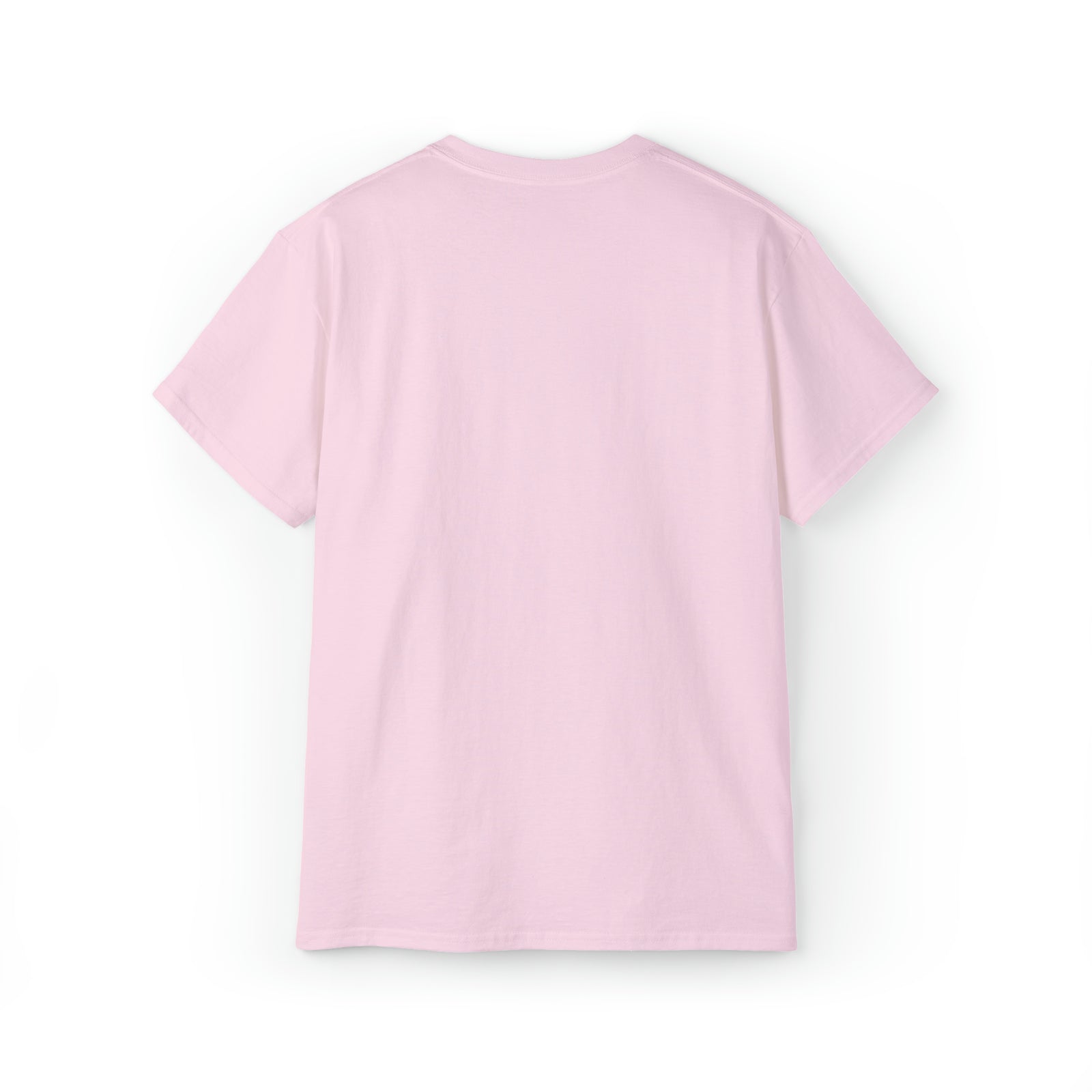 The Farang - Unisex Ultra Cotton Tee