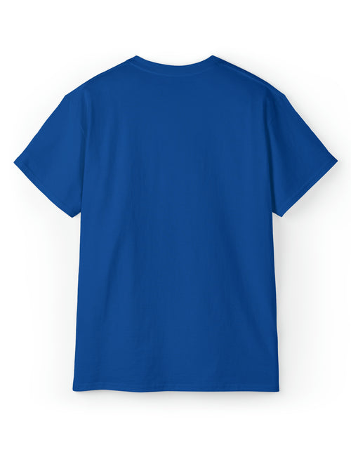 Load image into Gallery viewer, The Farang - Unisex Ultra Cotton Tee
