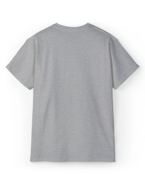 Load image into Gallery viewer, The Farang - Unisex Ultra Cotton Tee
