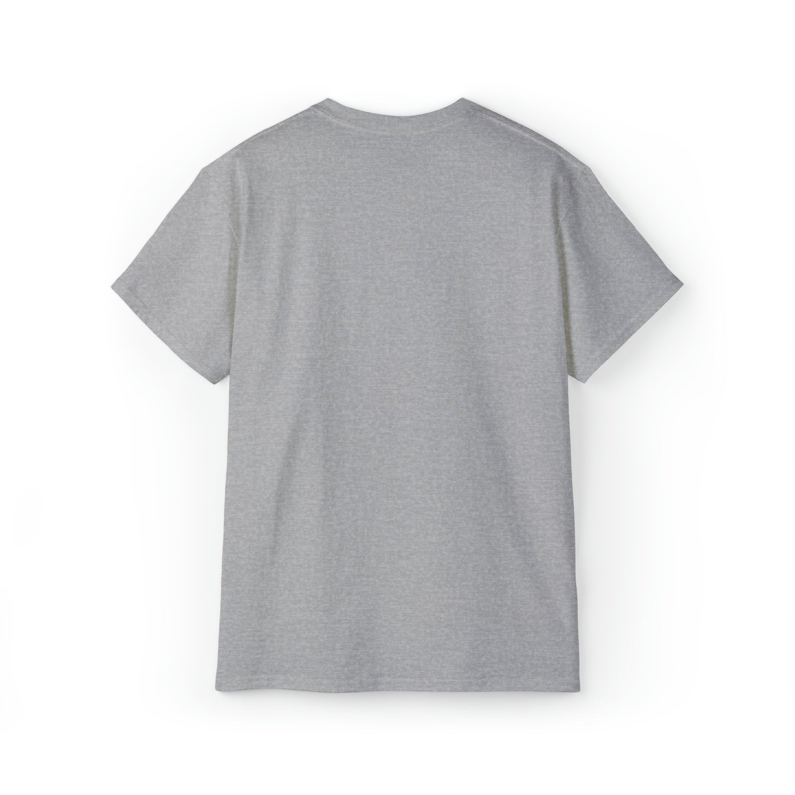 The Farang - Unisex Ultra Cotton Tee