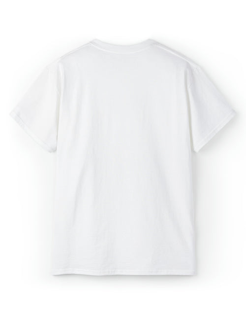 Load image into Gallery viewer, The Farang - Unisex Ultra Cotton Tee
